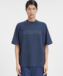 Acornkids.shop09fed7f1ac 1