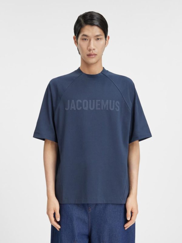 Acornkids.shop09fed7f1ac 1