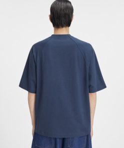 Acornkids.shop09fed7f1ac 2