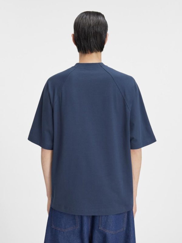 Acornkids.shop09fed7f1ac 2