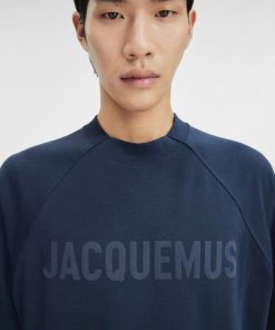 Acornkids.shop09fed7f1ac 3