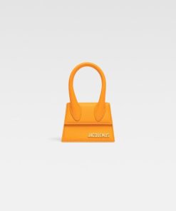 Acornkids.shop0a239c33e5 1