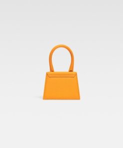 Acornkids.shop0a239c33e5 3