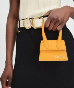 Acornkids.shop0a239c33e5 5