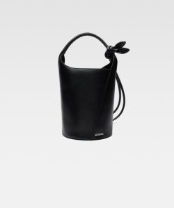 Acornkids.shop0aa329dbce 1