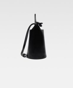 Acornkids.shop0aa329dbce 2