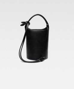 Acornkids.shop0aa329dbce 3