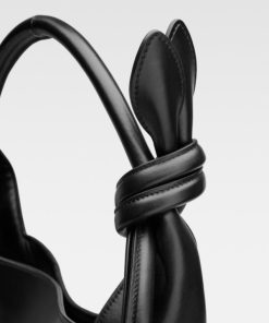 Acornkids.shop0aa329dbce 4