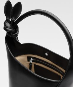 Acornkids.shop0aa329dbce 5