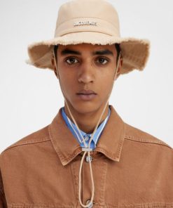 Acornkids.shop0acd4b9d38 2