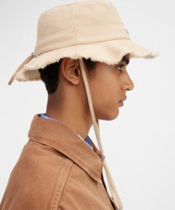 Acornkids.shop0acd4b9d38 3