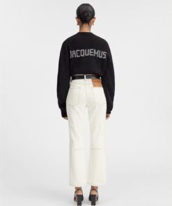 Acornkids.shop0b6aea94d9 2