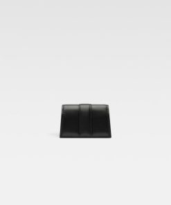 Acornkids.shop0bc6e42d61 2