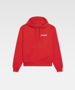 Acornkids.shop0bed5f24cc 1