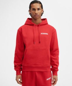 Acornkids.shop0bed5f24cc 2