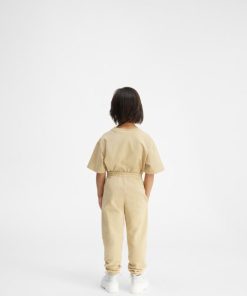 Acornkids.shop0bfd182563 2