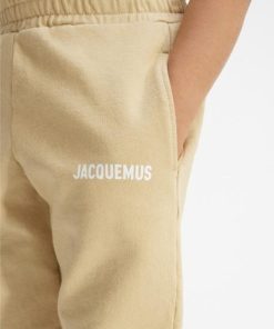 Acornkids.shop0bfd182563 3