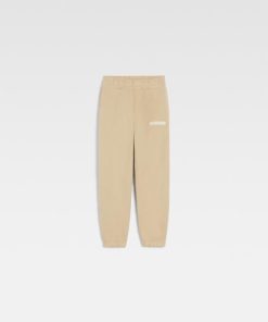 Acornkids.shop0bfd182563 4