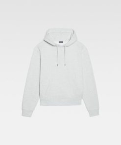 Acornkids.shop0c76ebda3a 1