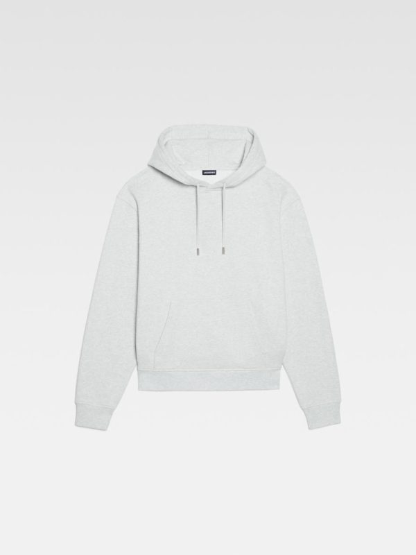 Acornkids.shop0c76ebda3a 1