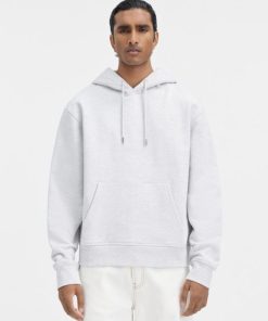 Acornkids.shop0c76ebda3a 2