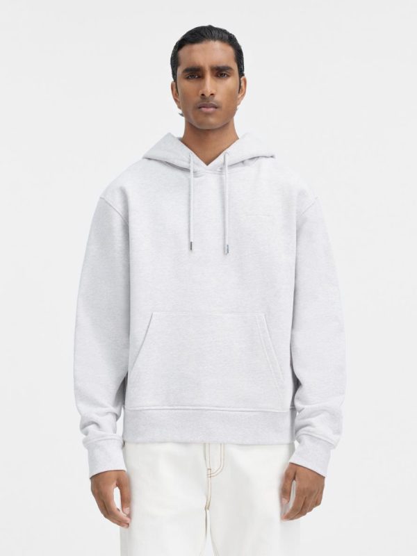 Acornkids.shop0c76ebda3a 2