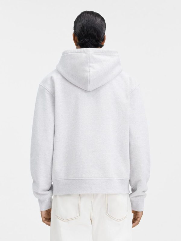 Acornkids.shop0c76ebda3a 3