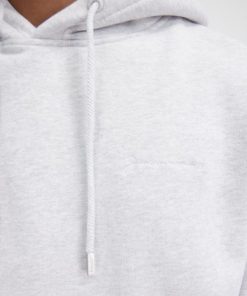 Acornkids.shop0c76ebda3a 4