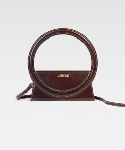 Acornkids.shop0cd8b279dd 1