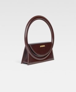 Acornkids.shop0cd8b279dd 2