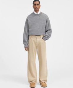 Acornkids.shop0ceb7921a1 1