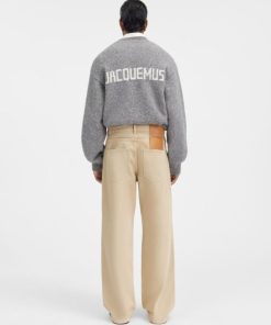 Acornkids.shop0ceb7921a1 2