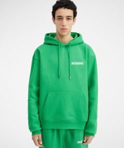 Acornkids.shop0ceb986bbc 2