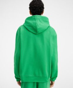 Acornkids.shop0ceb986bbc 3