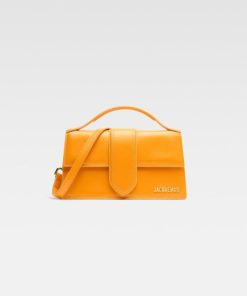 Acornkids.shop0d17b36c27 1