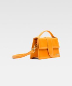 Acornkids.shop0d17b36c27 2