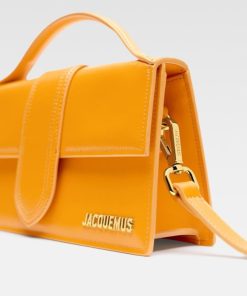 Acornkids.shop0d17b36c27 4