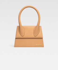 Acornkids.shop0d1a66710f 1