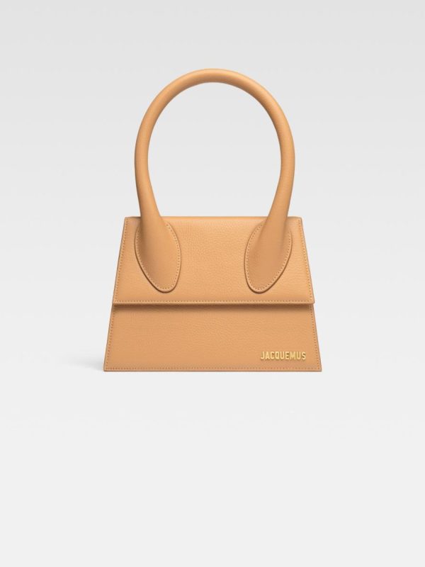 Acornkids.shop0d1a66710f 1