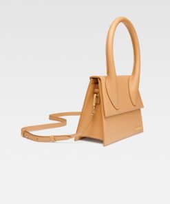 Acornkids.shop0d1a66710f 2