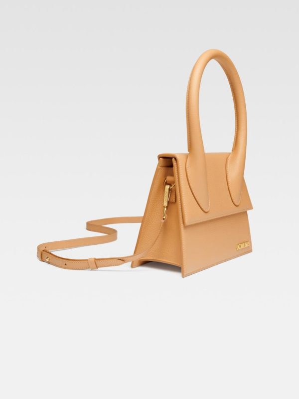 Acornkids.shop0d1a66710f 2