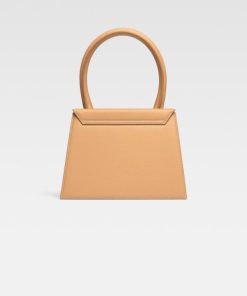 Acornkids.shop0d1a66710f 3