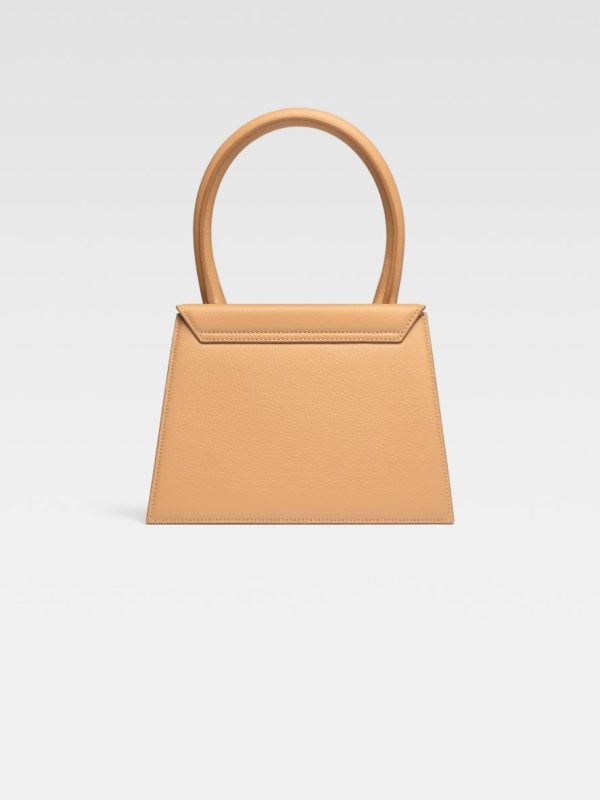 Acornkids.shop0d1a66710f 3