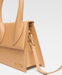 Acornkids.shop0d1a66710f 4