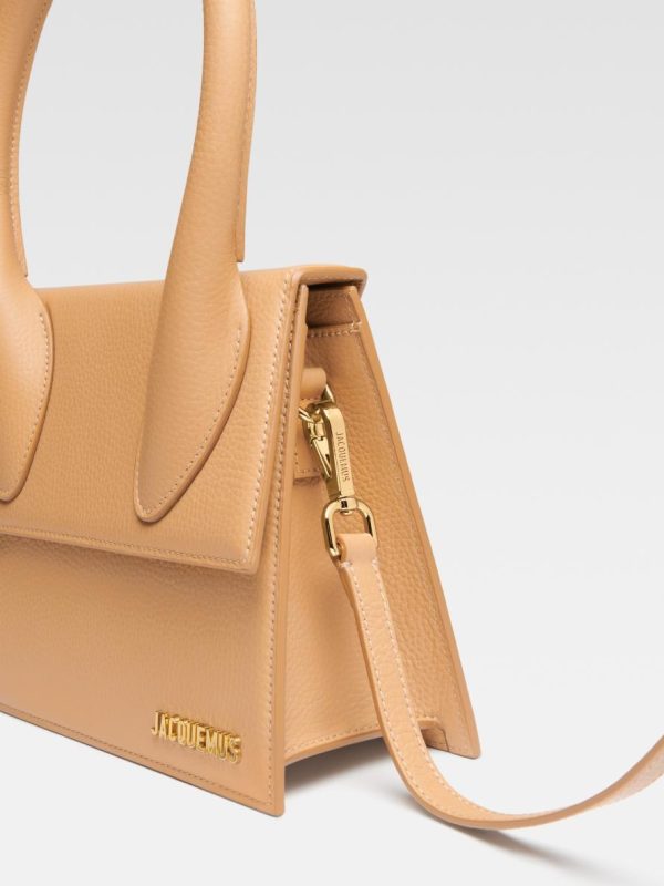 Acornkids.shop0d1a66710f 4