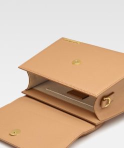 Acornkids.shop0d1a66710f 5