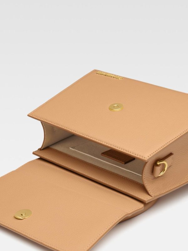 Acornkids.shop0d1a66710f 5