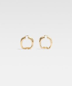 Acornkids.shop0de3480946 1