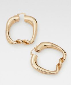 Acornkids.shop0de3480946 2