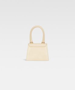 Acornkids.shop0df6e2b215 3